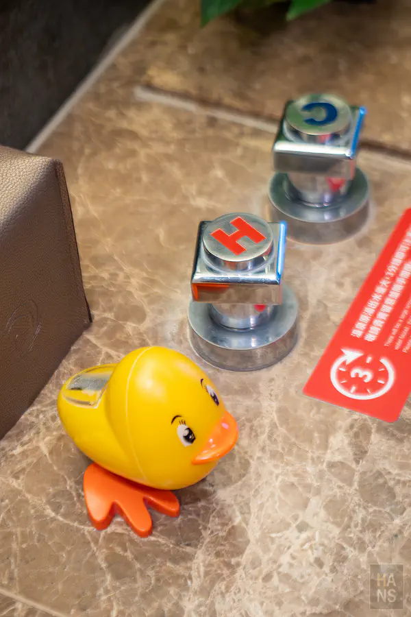 長榮鳳凰酒店(礁溪)．鳳凰飴號 