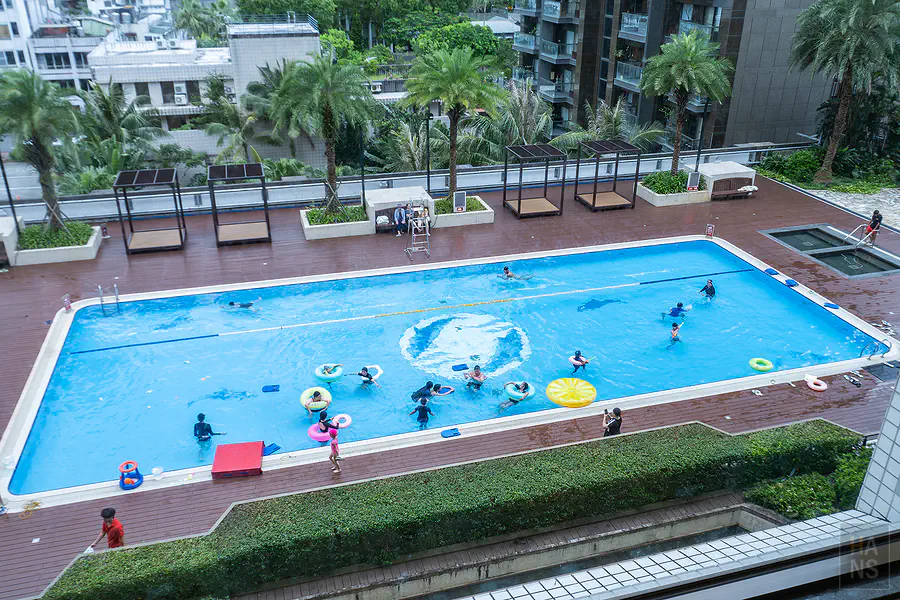 長榮鳳凰酒店(礁溪)．鳳凰飴號 