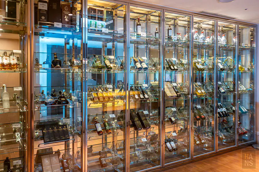 長榮鳳凰酒店(礁溪)．鳳凰飴號 