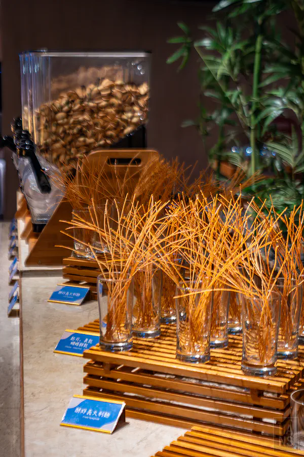 長榮鳳凰酒店(礁溪)．鳳凰飴號 