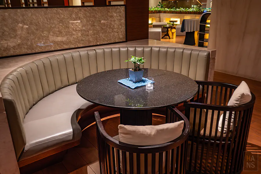 長榮鳳凰酒店(礁溪)．鳳凰飴號 