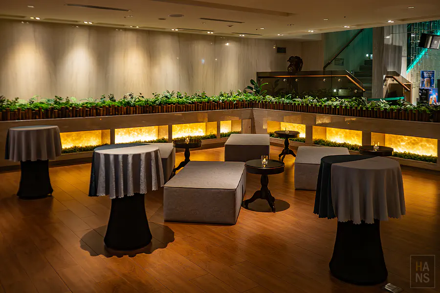 長榮鳳凰酒店(礁溪)．鳳凰飴號 