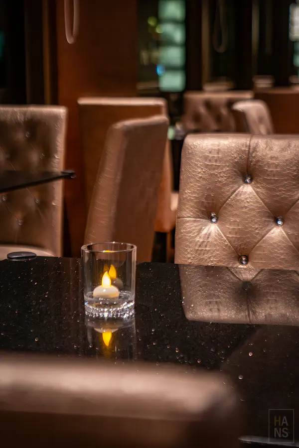 長榮鳳凰酒店(礁溪)．鳳凰飴號 