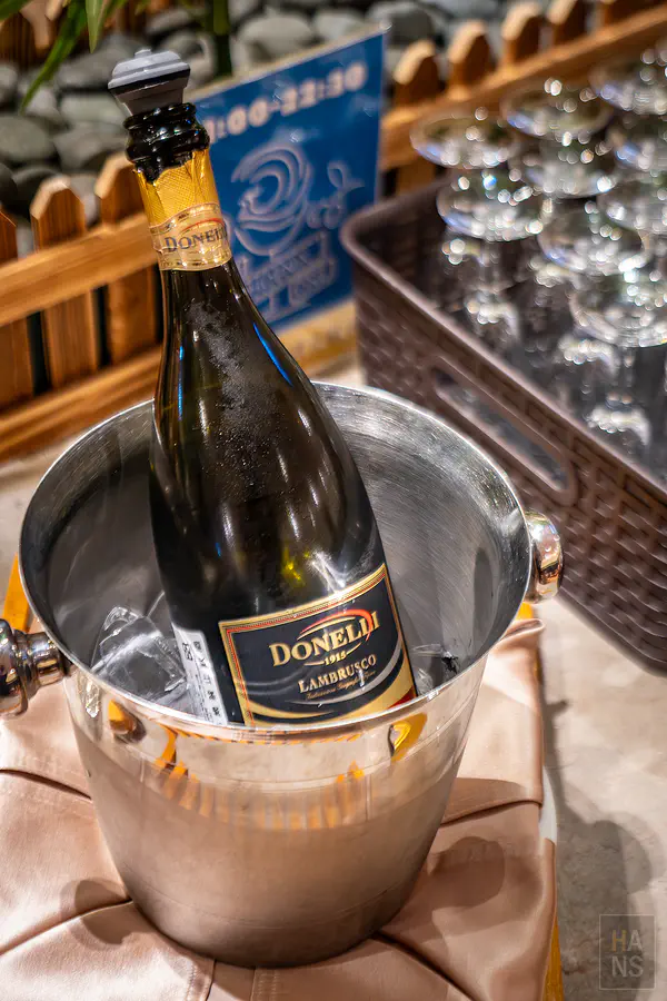 長榮鳳凰酒店(礁溪)．鳳凰飴號 