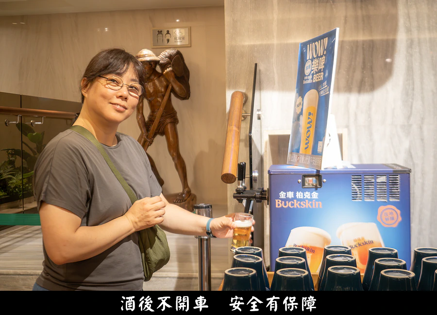 長榮鳳凰酒店(礁溪)．鳳凰飴號 