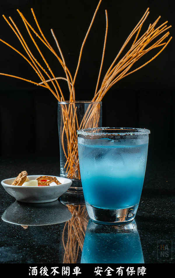 長榮鳳凰酒店(礁溪)．鳳凰飴號 