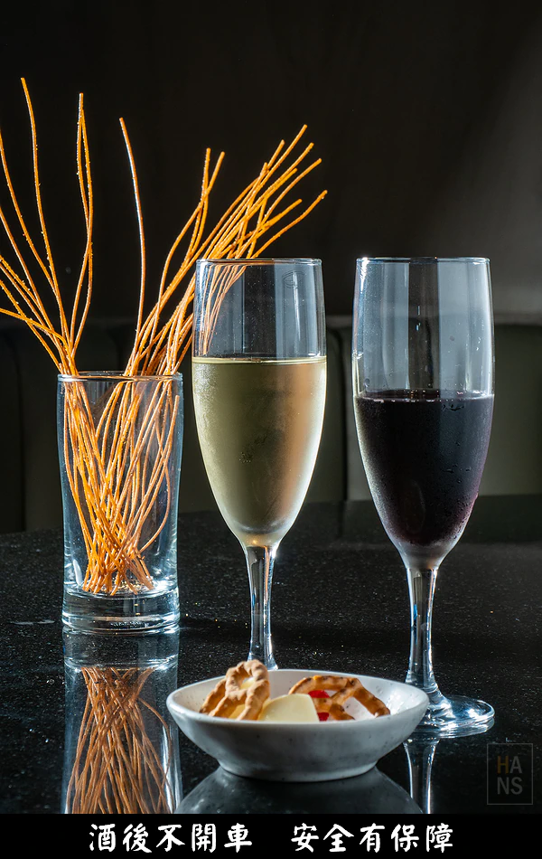 長榮鳳凰酒店(礁溪)．鳳凰飴號 