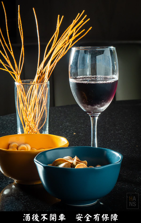 長榮鳳凰酒店(礁溪)．鳳凰飴號 