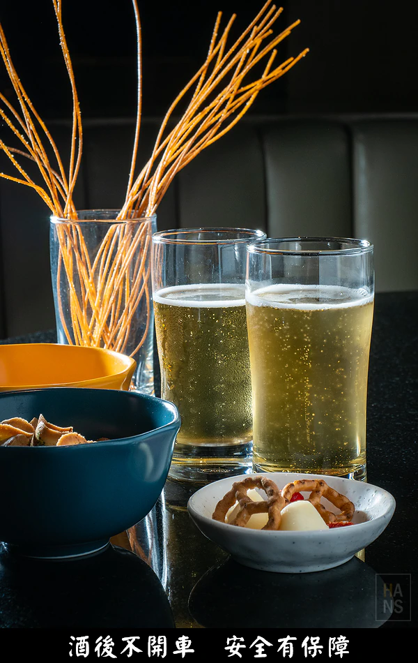 長榮鳳凰酒店(礁溪)．鳳凰飴號 