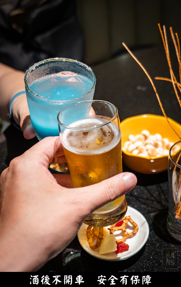 長榮鳳凰酒店(礁溪)．鳳凰飴號 