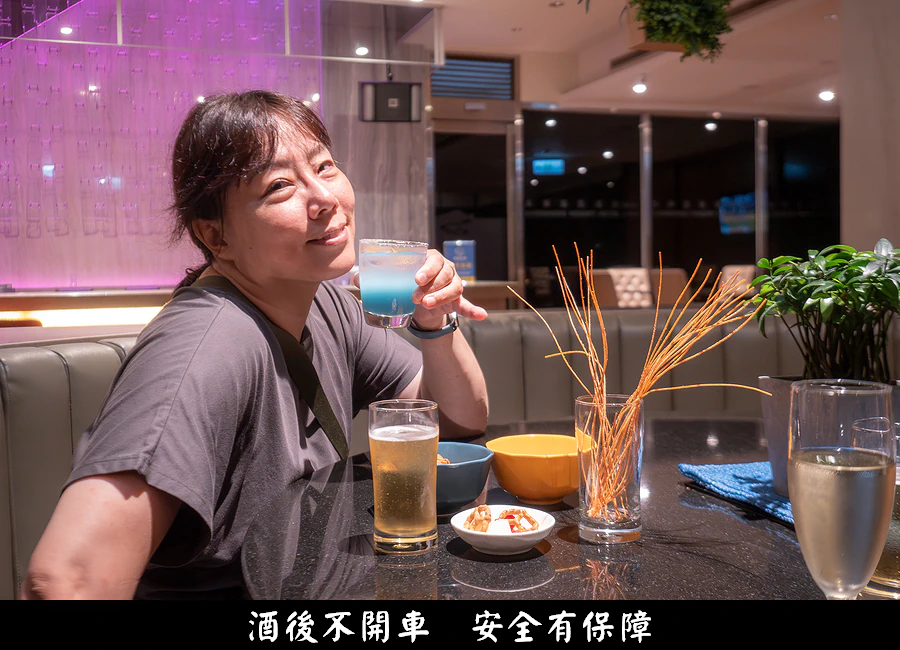 長榮鳳凰酒店(礁溪)．鳳凰飴號 