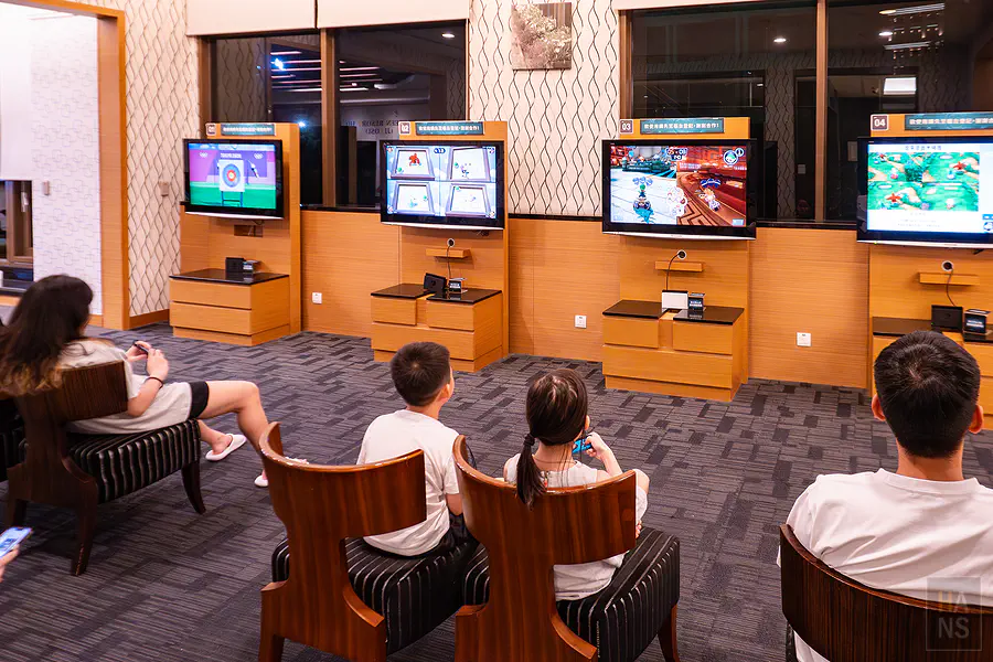 長榮鳳凰酒店(礁溪)．鳳凰飴號 