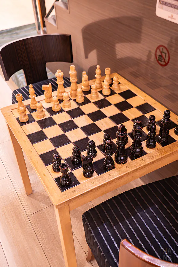 長榮鳳凰酒店(礁溪)．鳳凰飴號 