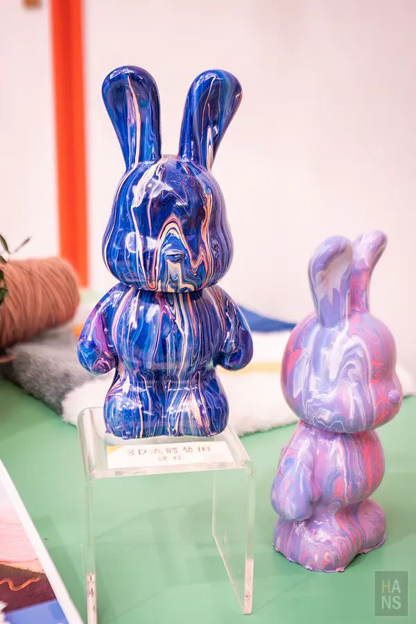 長榮鳳凰酒店(礁溪)．鳳凰飴號 