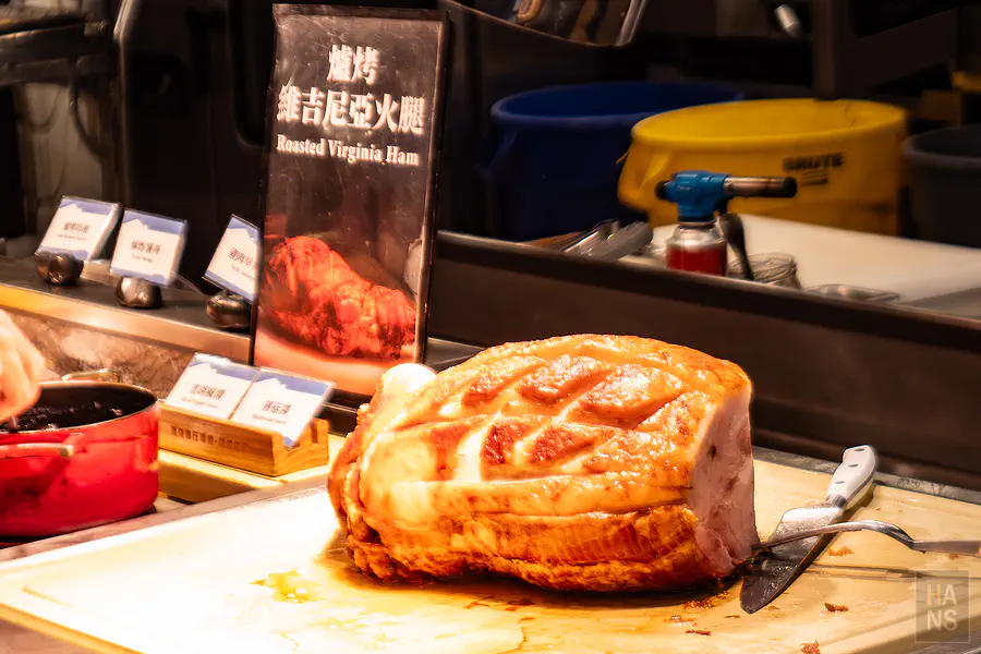 長榮鳳凰酒店(礁溪)．鳳凰飴號 