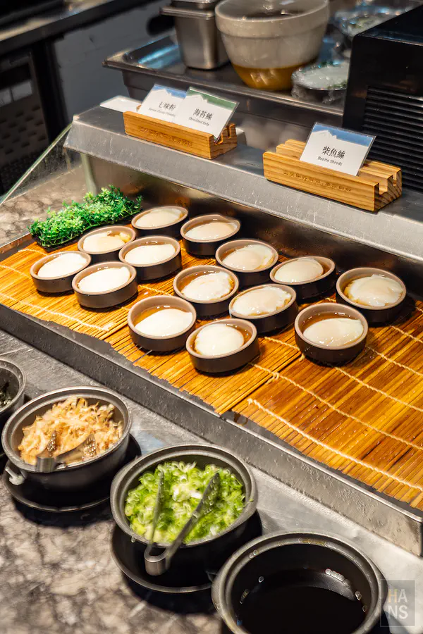 長榮鳳凰酒店(礁溪)．鳳凰飴號 