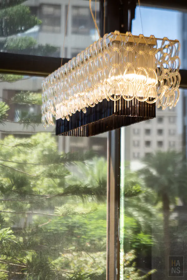 長榮鳳凰酒店(礁溪)．鳳凰飴號 