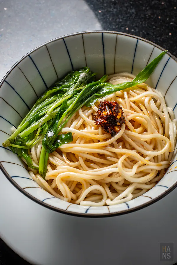 長榮鳳凰酒店(礁溪)．鳳凰飴號 