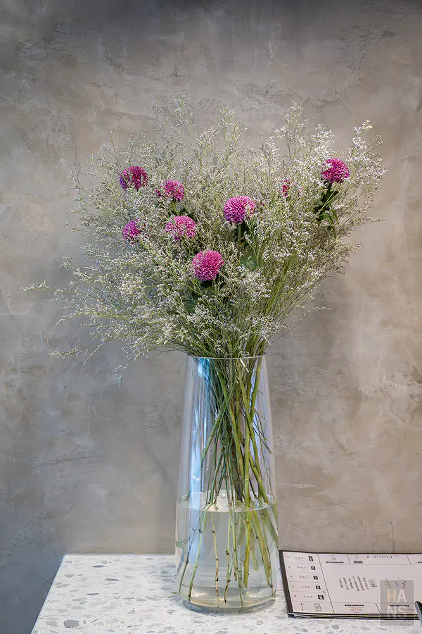 居無定所 Homeless 日式料理