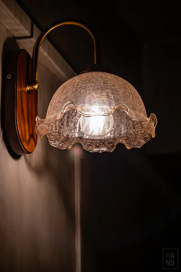 居無定所 Homeless 日式料理