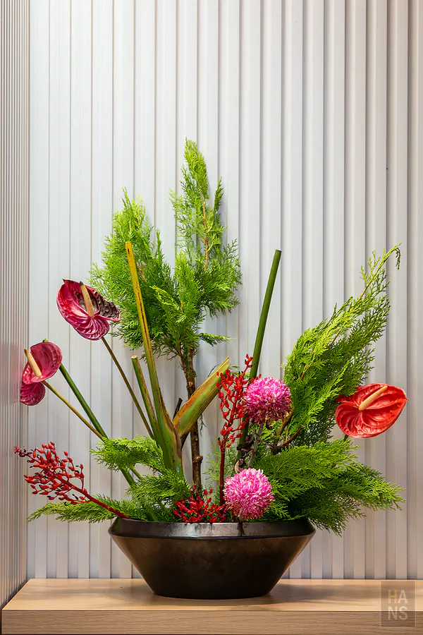 台中 鮨初割烹 預約制 無菜單日式料理