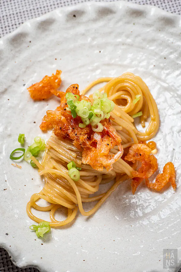 台中 鮨初割烹 預約制 無菜單日式料理