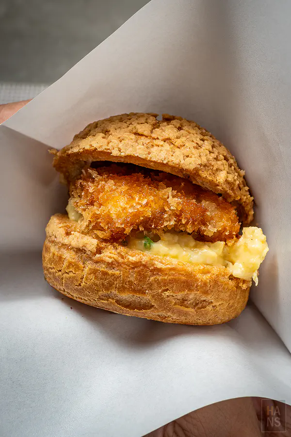 台中 鮨初割烹 預約制 無菜單日式料理