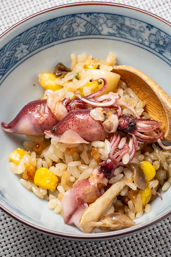 台中 鮨初割烹 預約制 無菜單日式料理