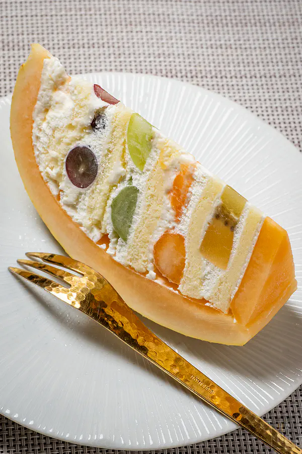 台中 鮨初割烹 預約制 無菜單日式料理