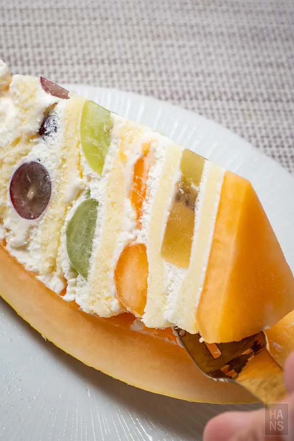 台中 鮨初割烹 預約制 無菜單日式料理