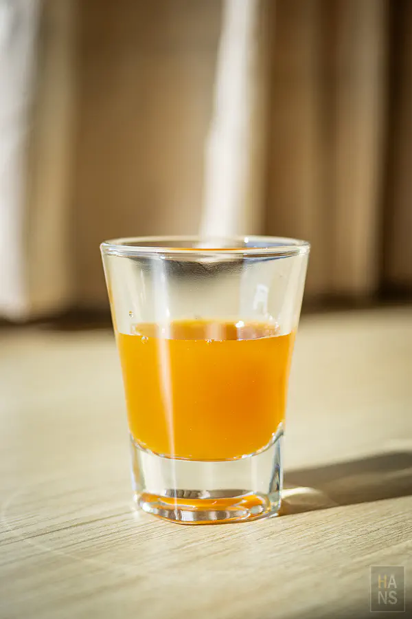 松瑞製藥︱精脈通 開箱體驗心得感想與評價