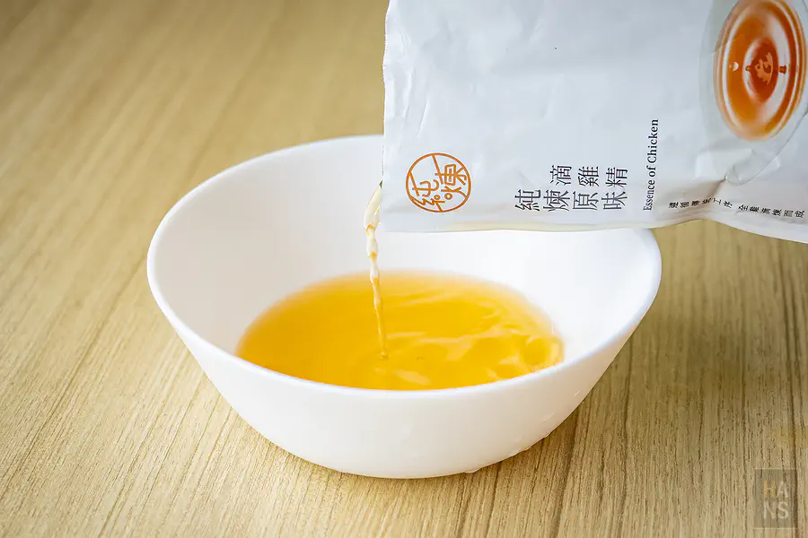 純煉滴雞精 原味滴雞精