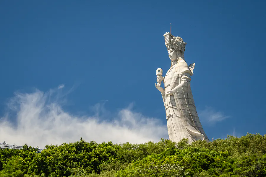 2025馬祖國際藝術島︱海就是我的陸