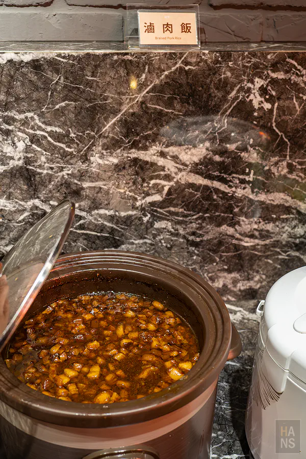 汆牛溫體牛肉火鍋-西門店