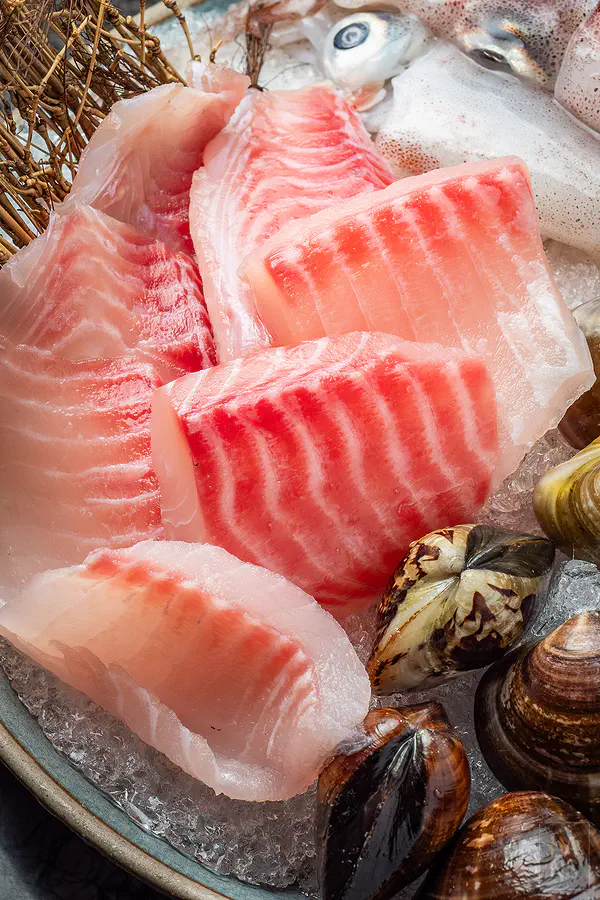 汆牛溫體牛肉火鍋-西門店