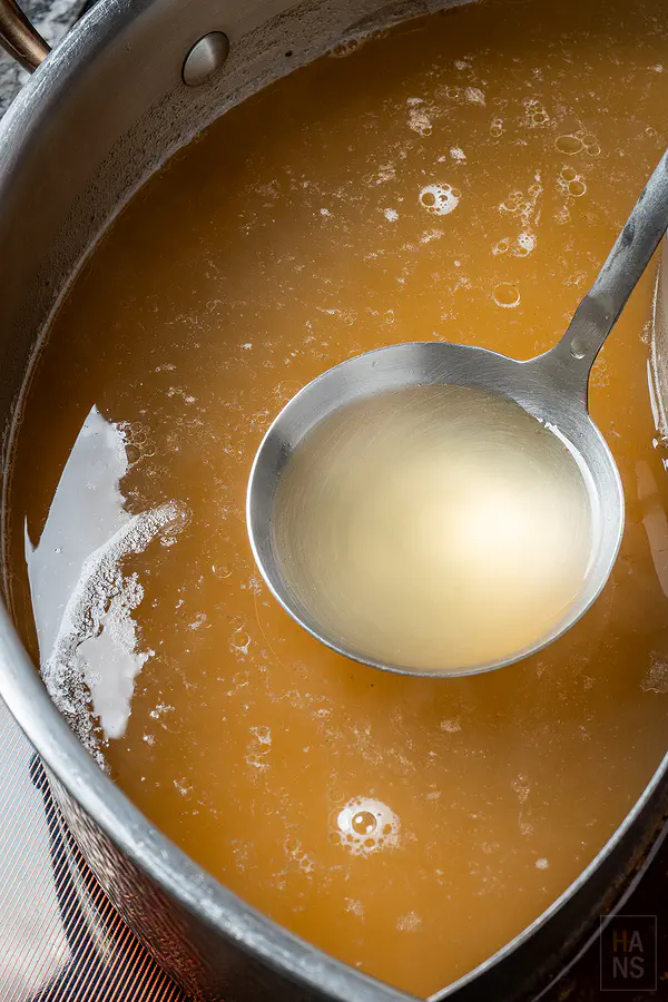 汆牛溫體牛肉火鍋-西門店