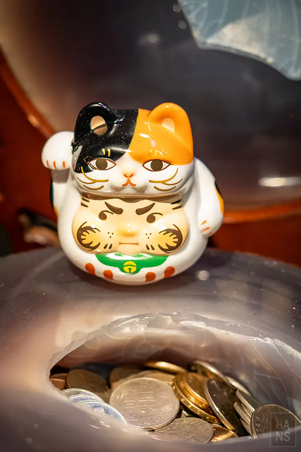 汆牛溫體牛肉火鍋-西門店