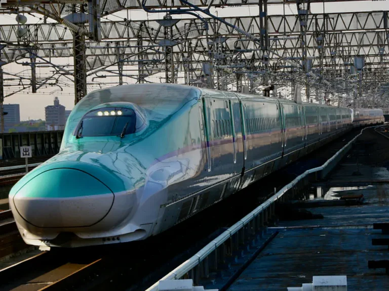 hokkaido-shinkansen-half-price-2026