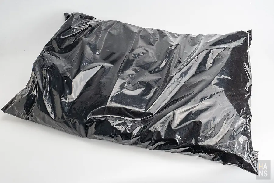 Travel Blue Journey 經典款旅行後背包 剛收到的包裝外觀