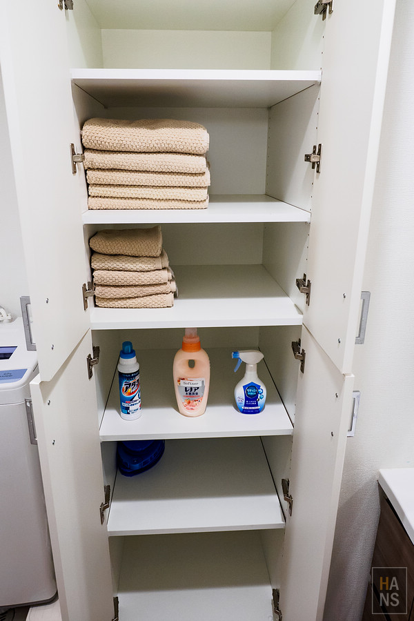 北小岩樂小道公寓