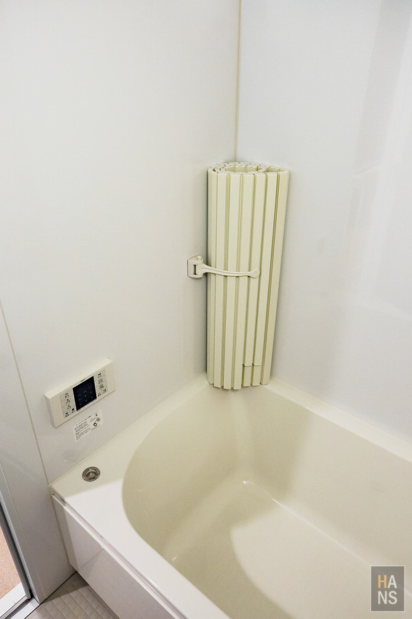 北小岩樂小道公寓