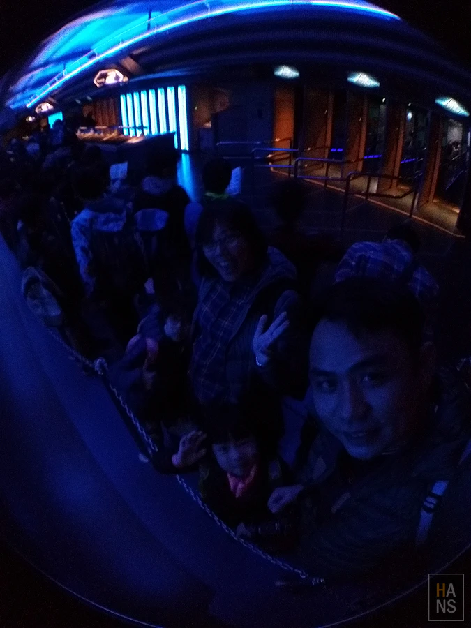 日本東京迪士尼樂園 Tokyo Disney Land