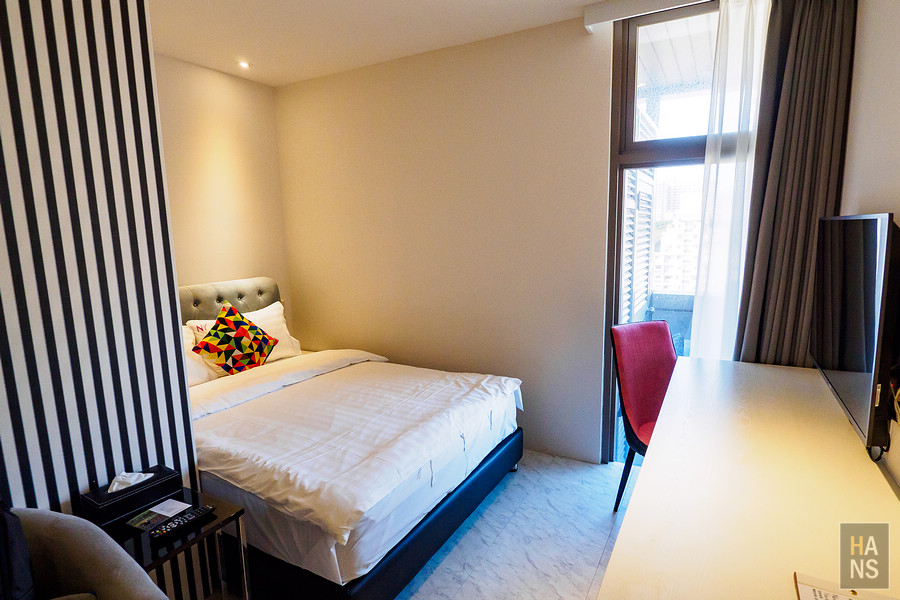 淡水NYHOTEL紐約飯店