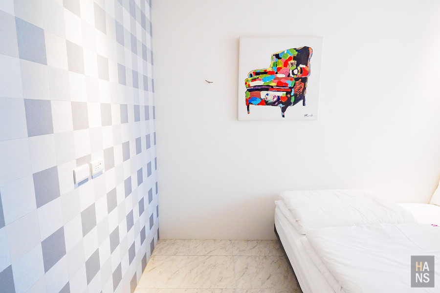 淡水NYHOTEL紐約飯店