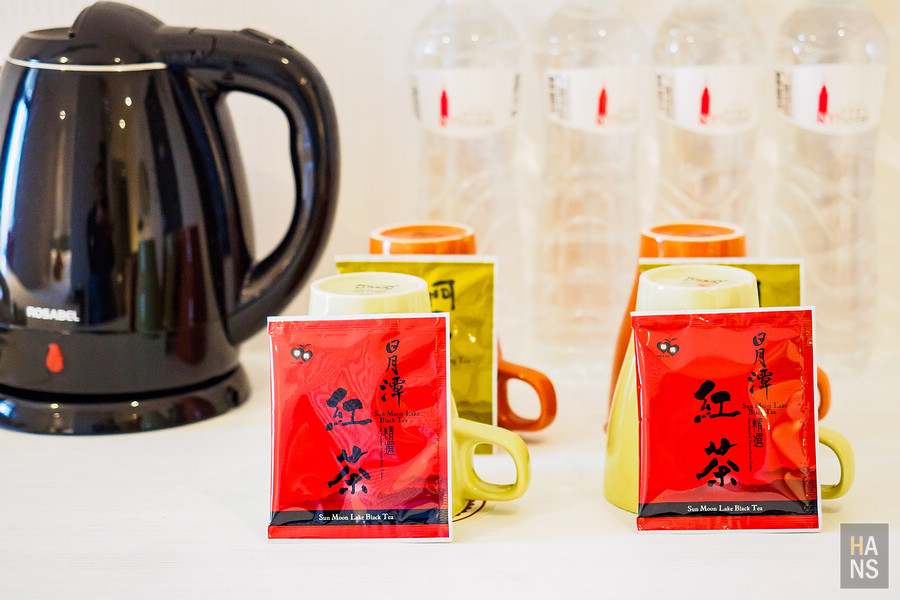 淡水NYHOTEL紐約飯店