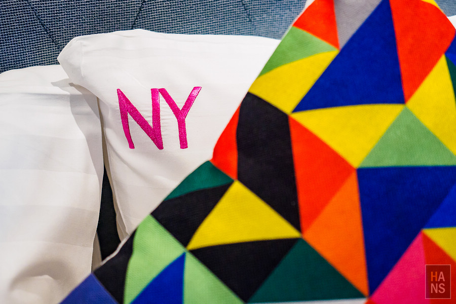 淡水NYHOTEL紐約飯店