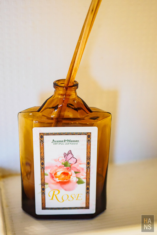 淡水NYHOTEL紐約飯店