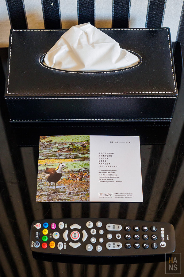 淡水NYHOTEL紐約飯店