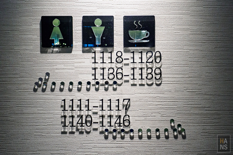 淡水NYHOTEL紐約飯店