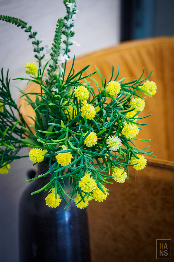 淡水NYHOTEL紐約飯店